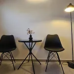 Keser Apartments