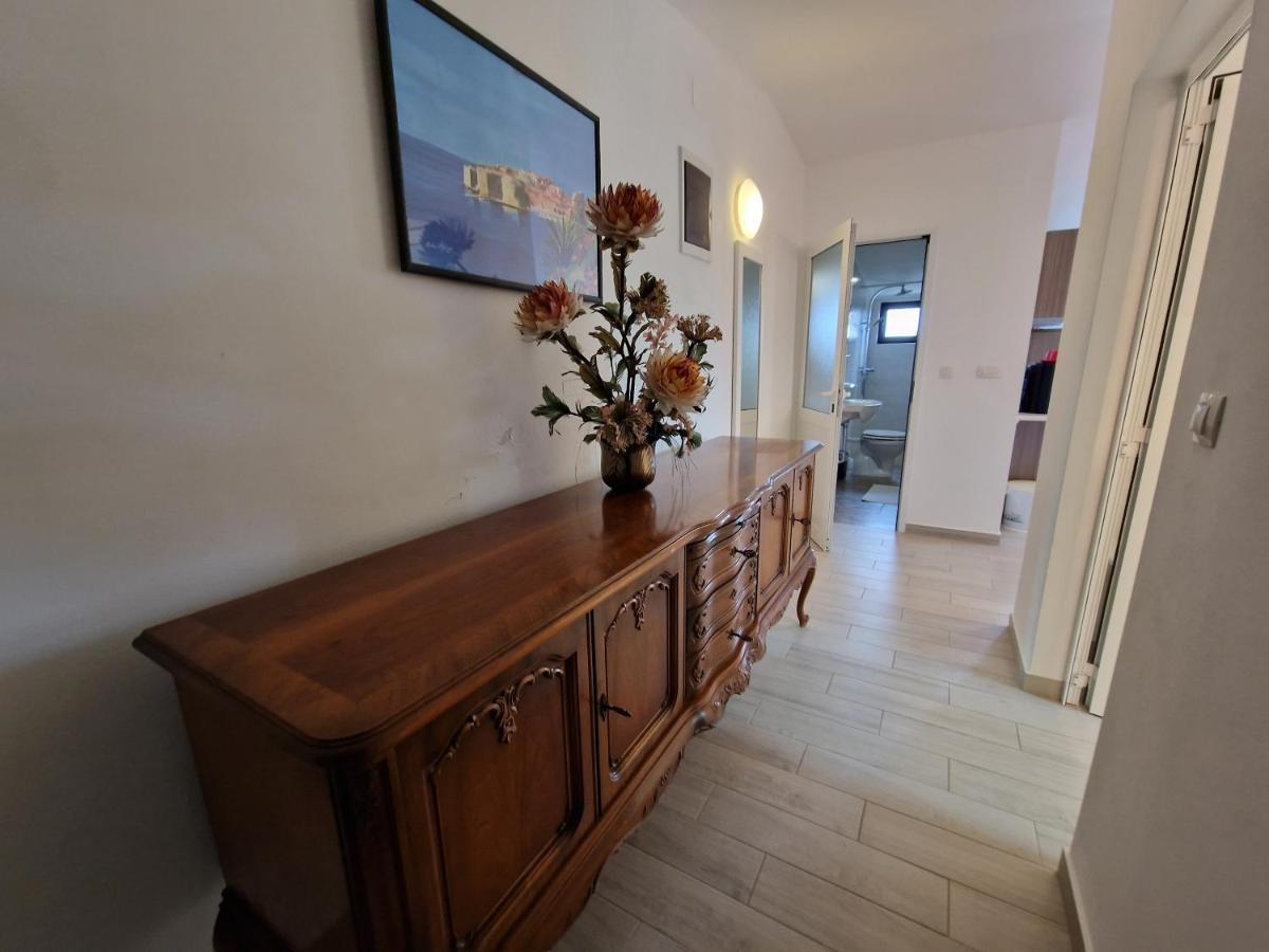 Guest house Keser Rovinj