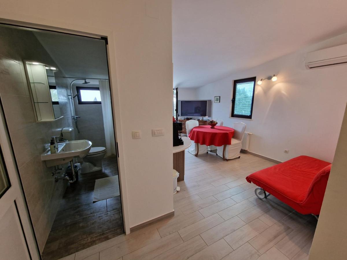 Keser Guest house