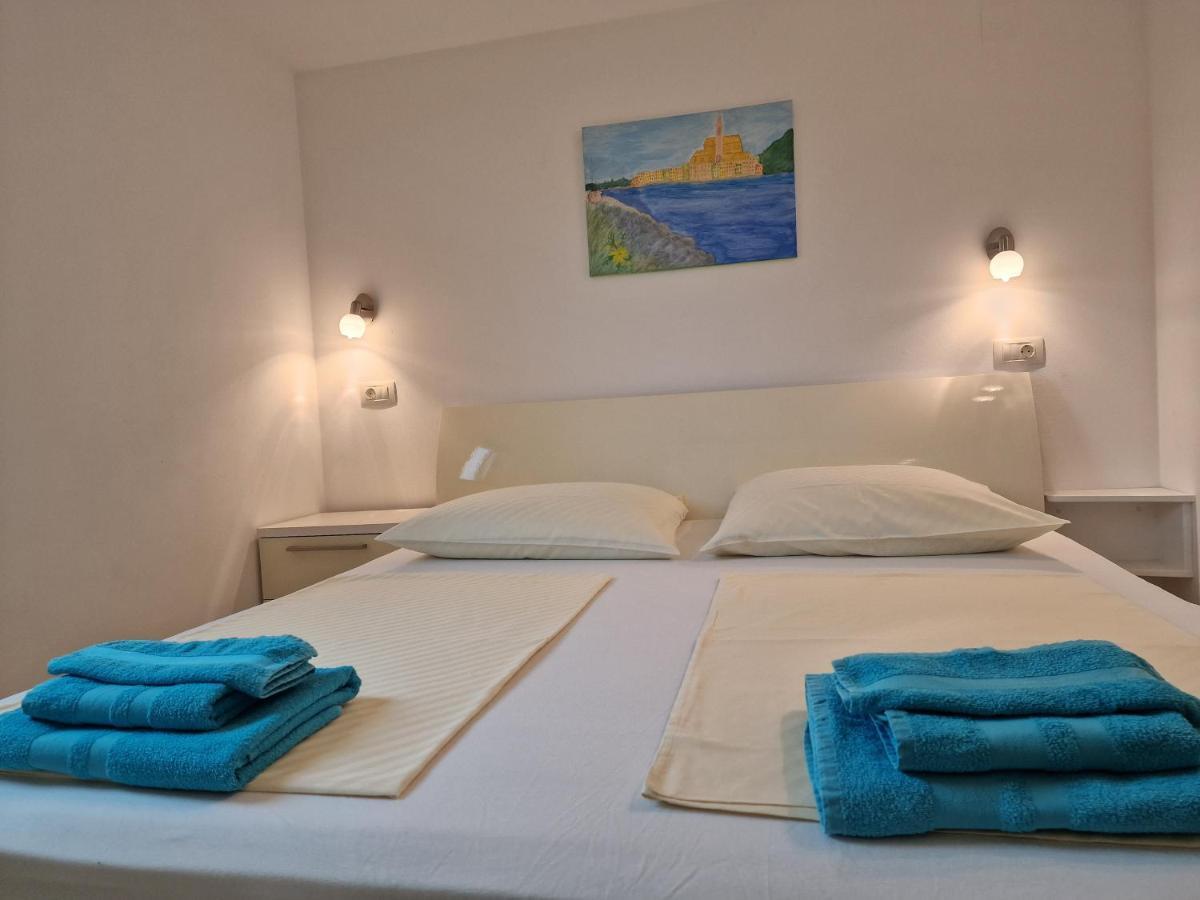 Keser Rovinj