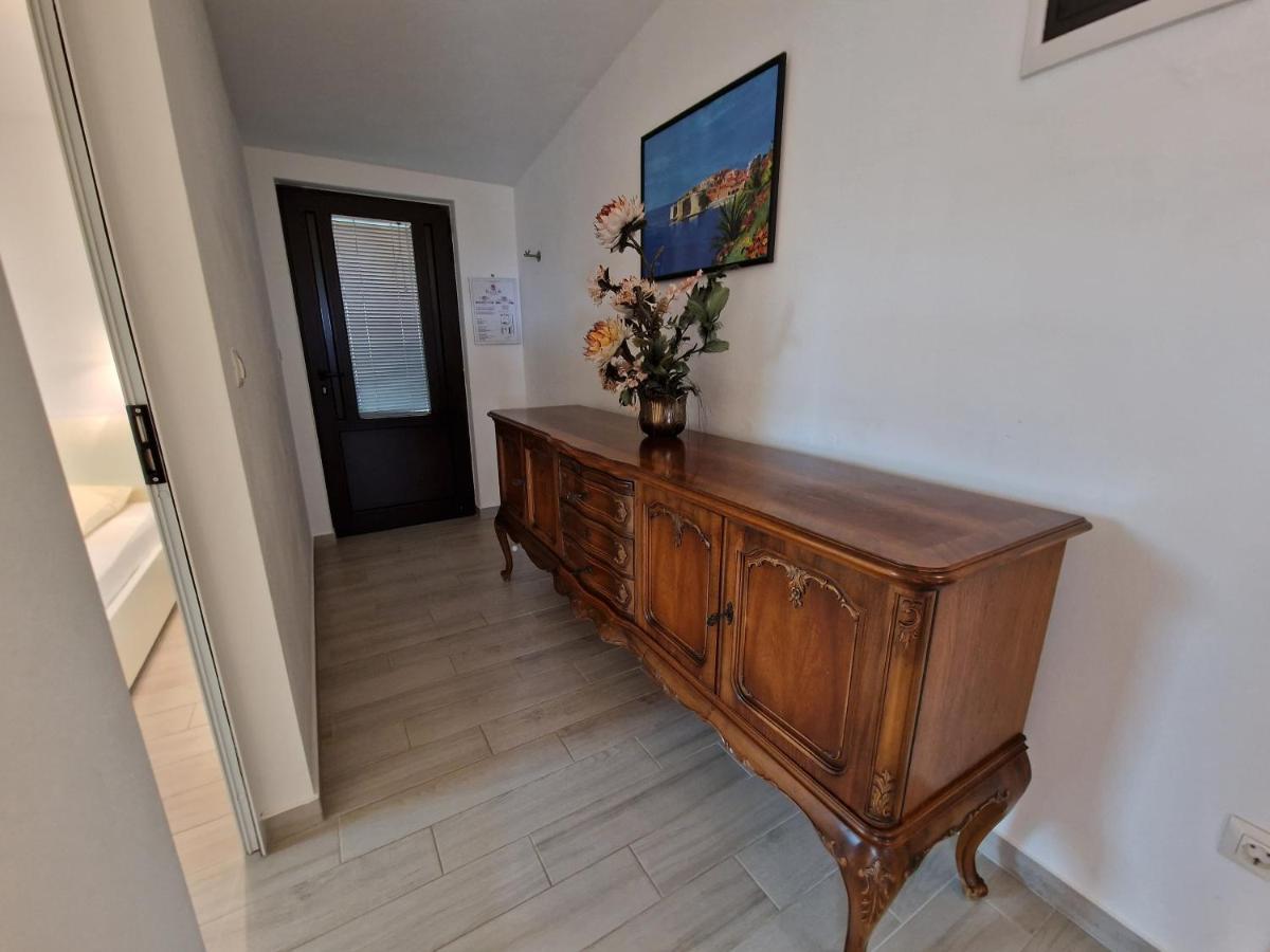 Guest house Keser