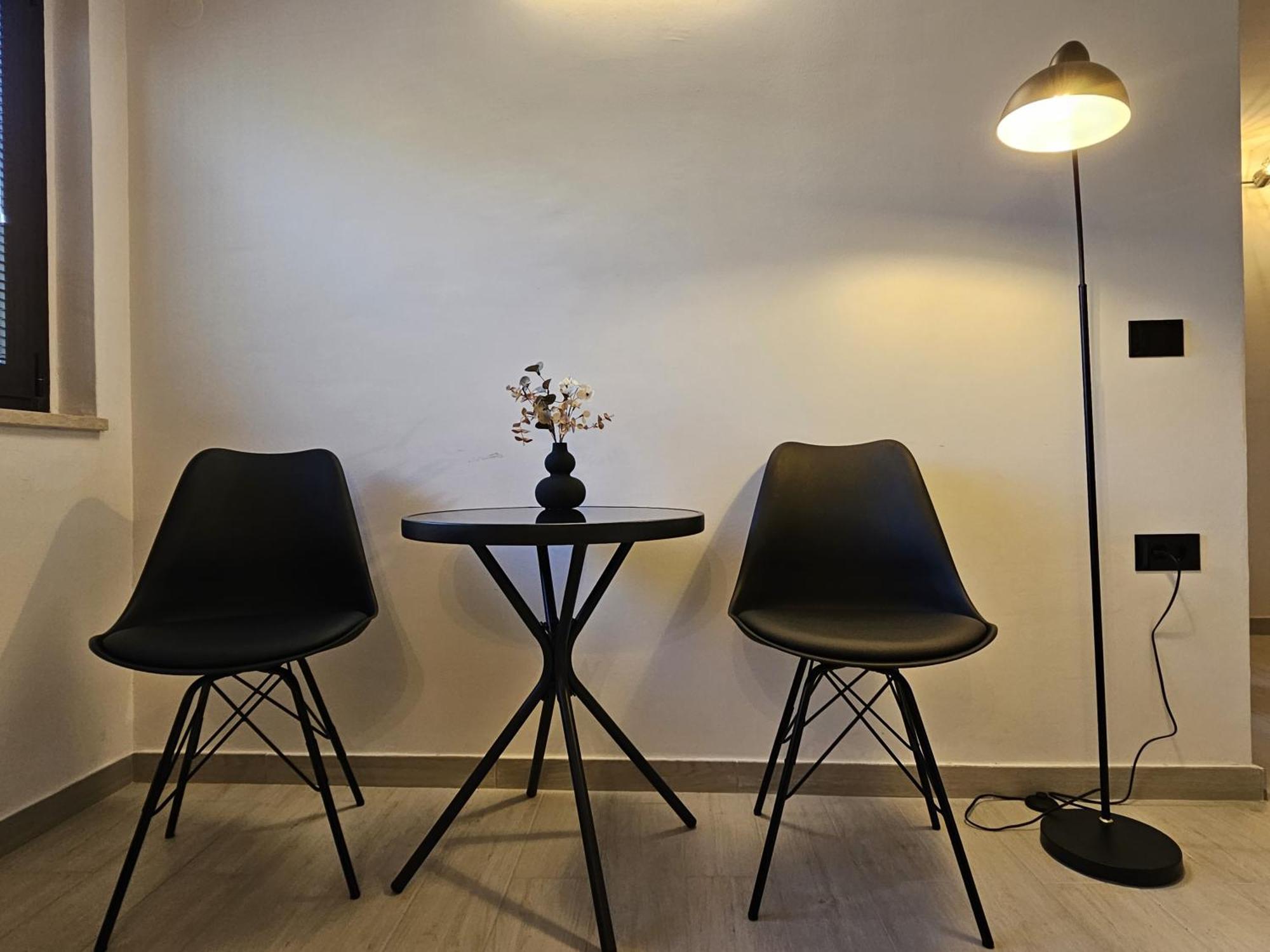 Keser 4* Rovinj