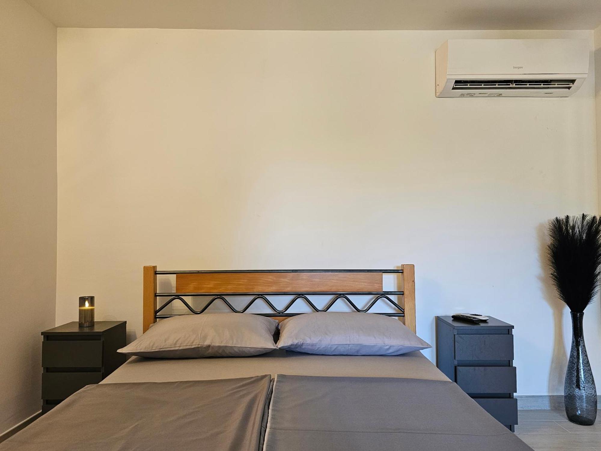 Guest house Keser