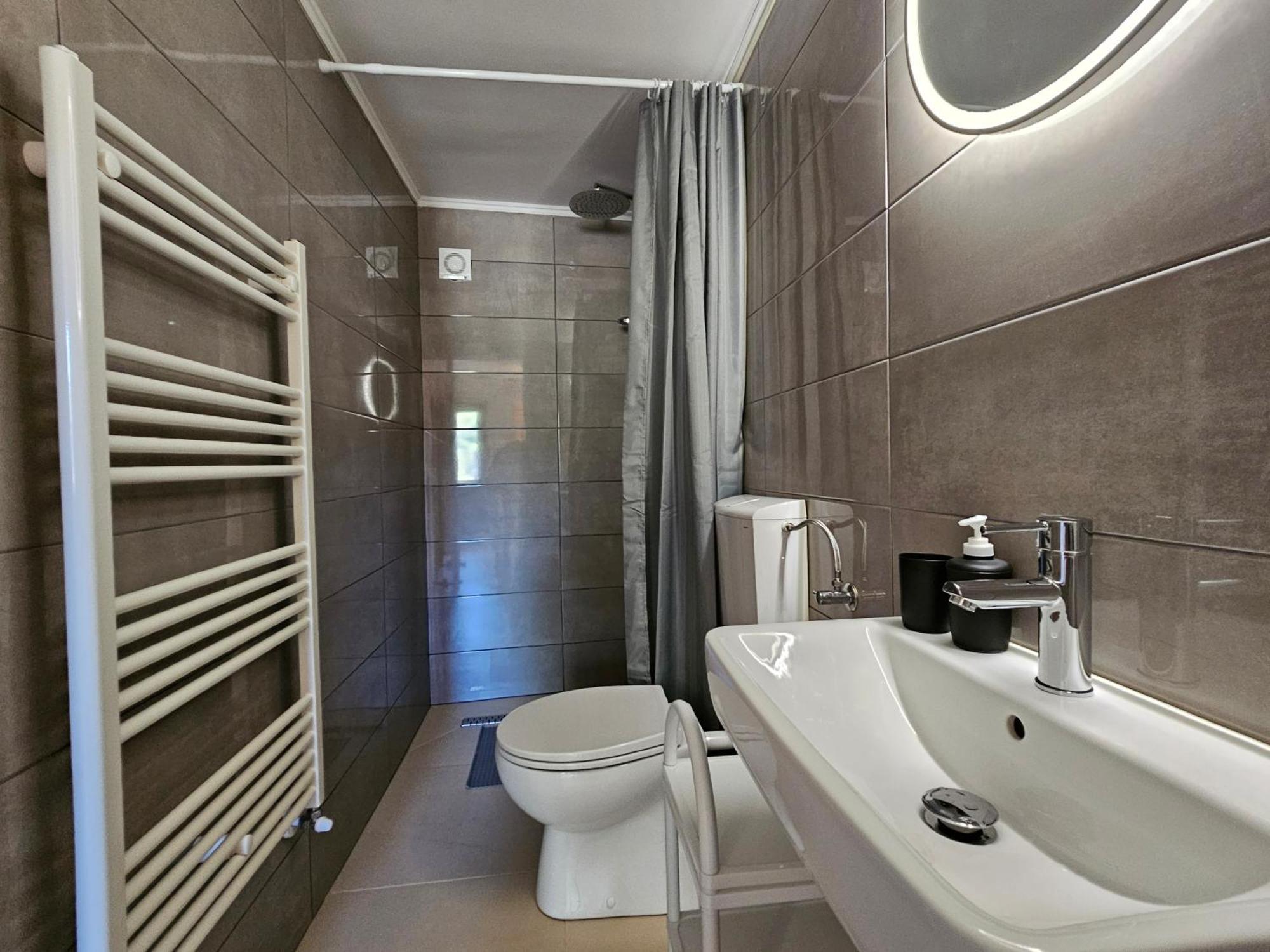 Keser 4* Rovinj