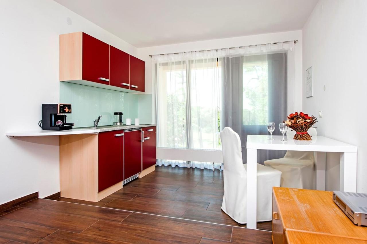 Keser Guest house
