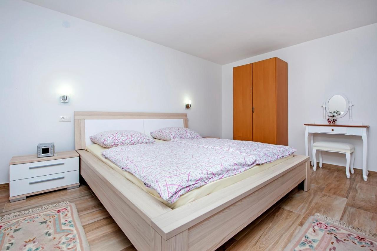 Keser 4* Rovinj