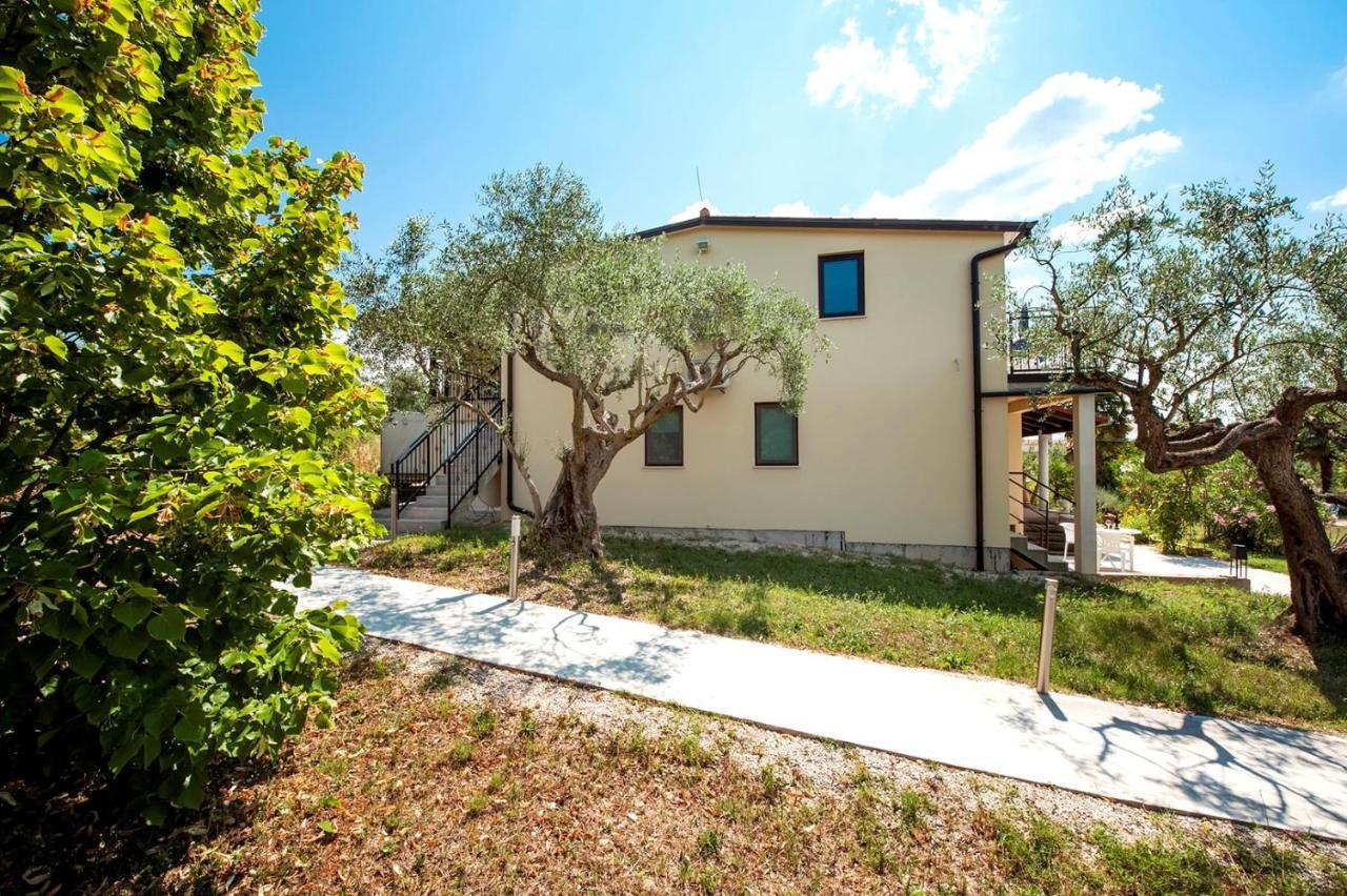 Keser Guest house