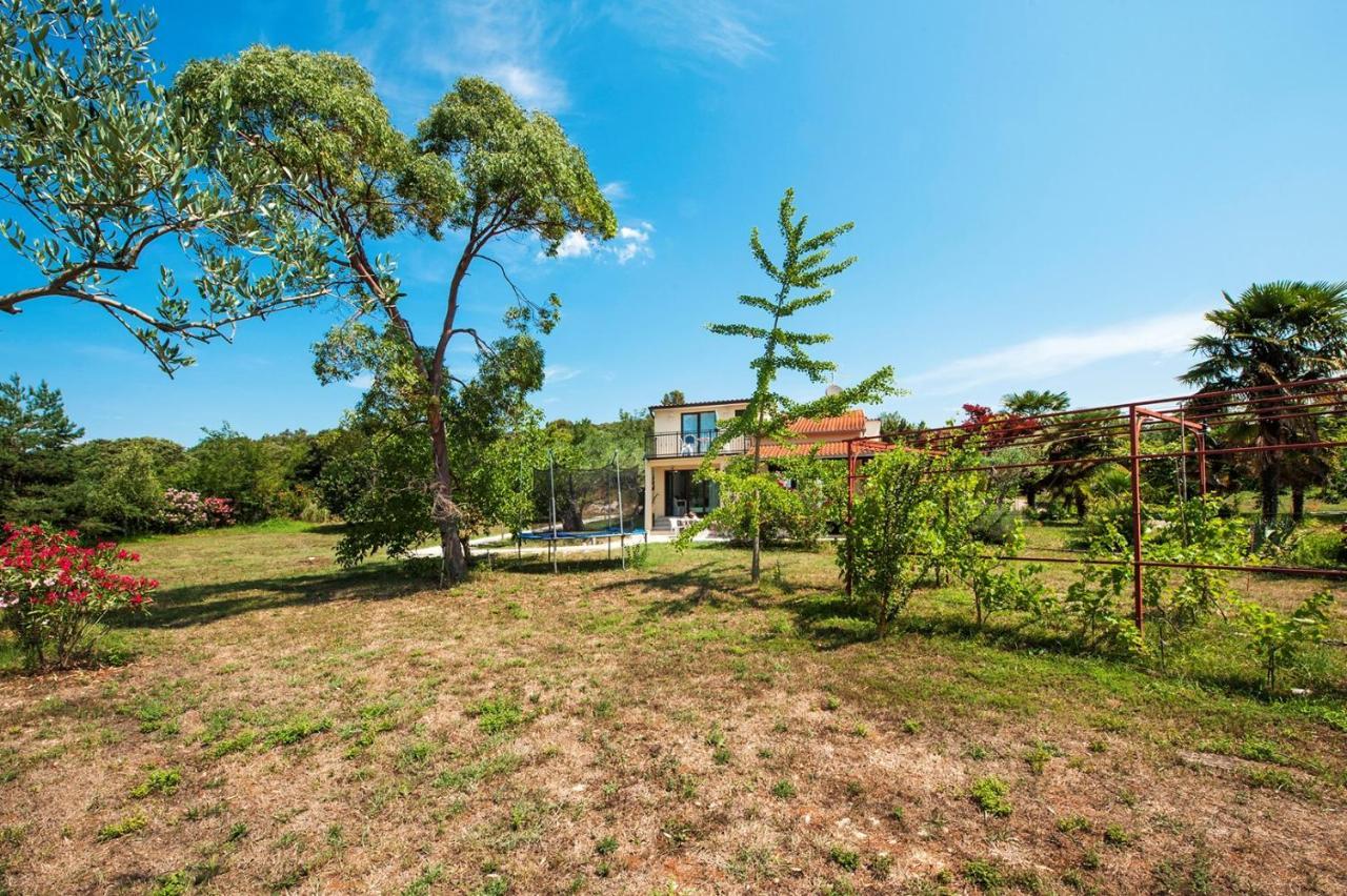 Keser 4* Rovinj
