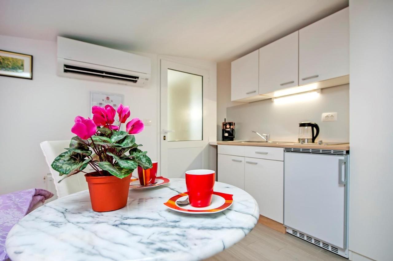 Keser Guest house