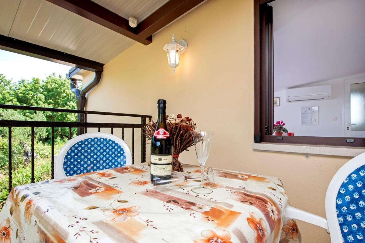 Keser Guest house