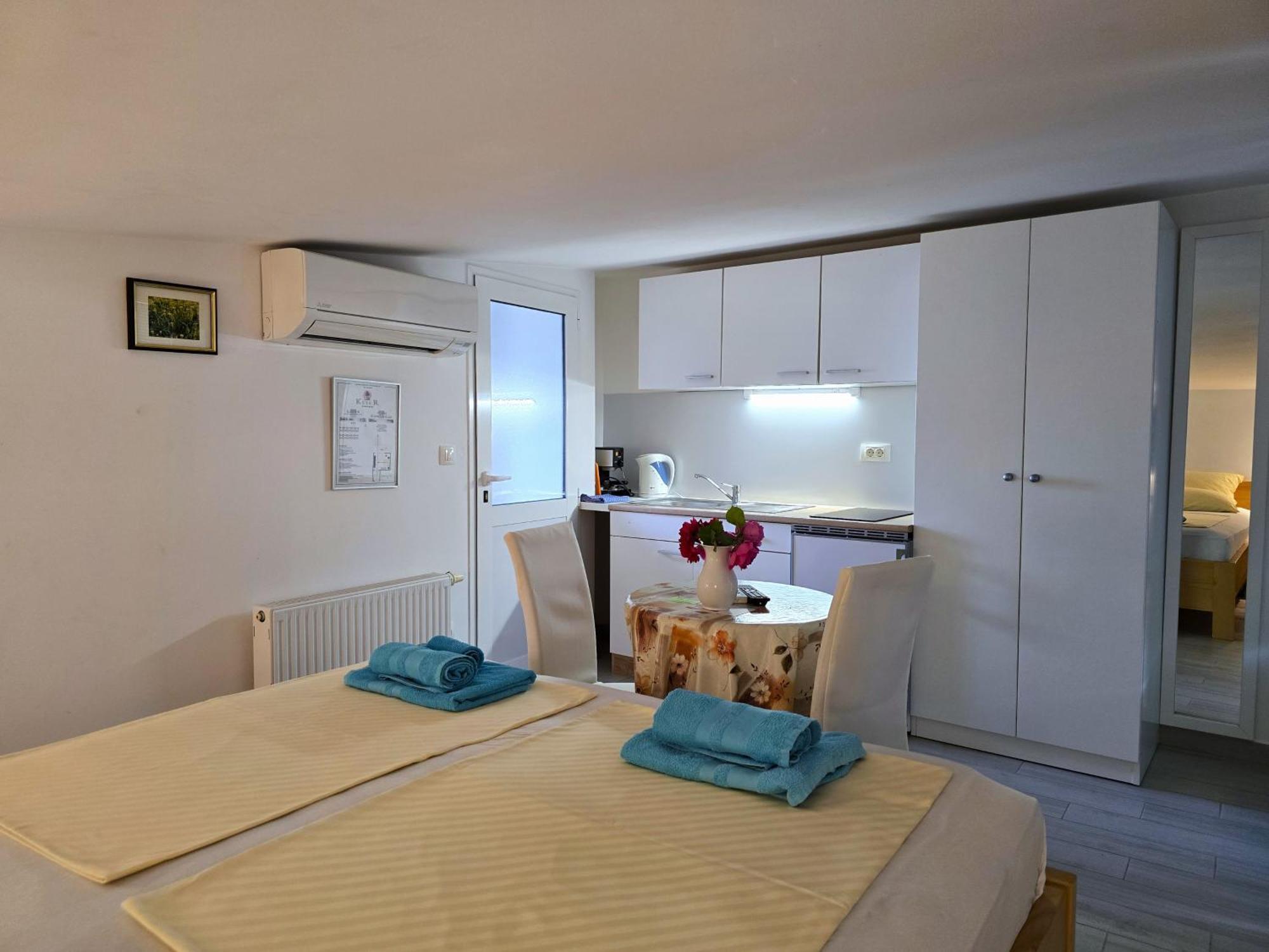 Keser Gasthof 4*
