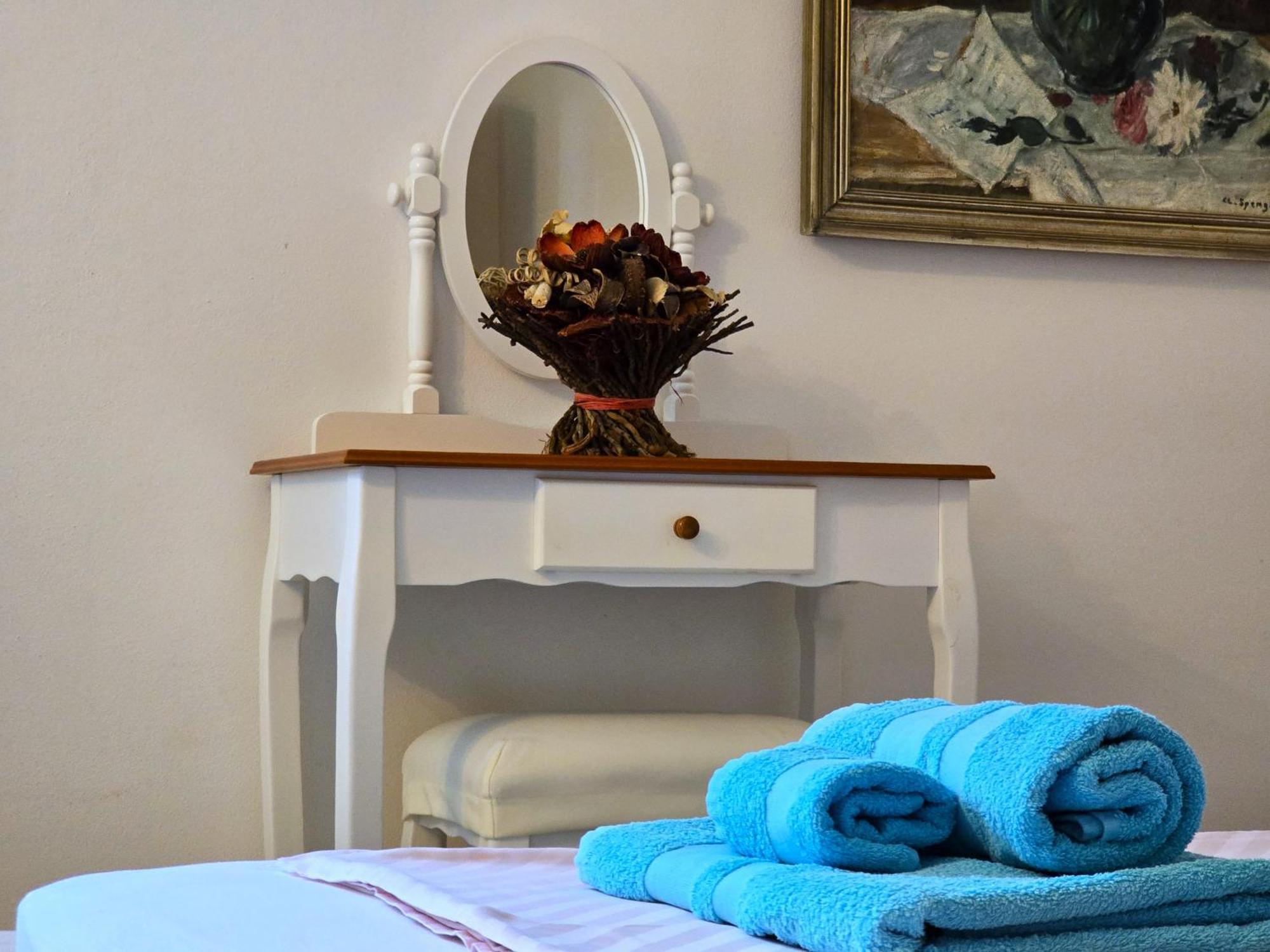 Keser Gasthof Rovinj